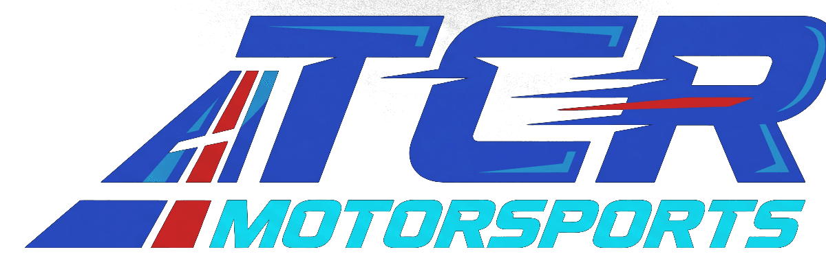 TCR Motorsports